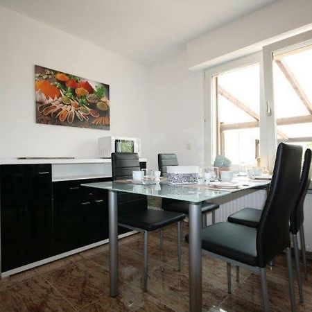 Shivas Ferienwohnung Goch Extérieur photo